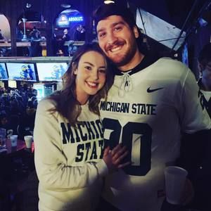 Meet your Posher, Jake